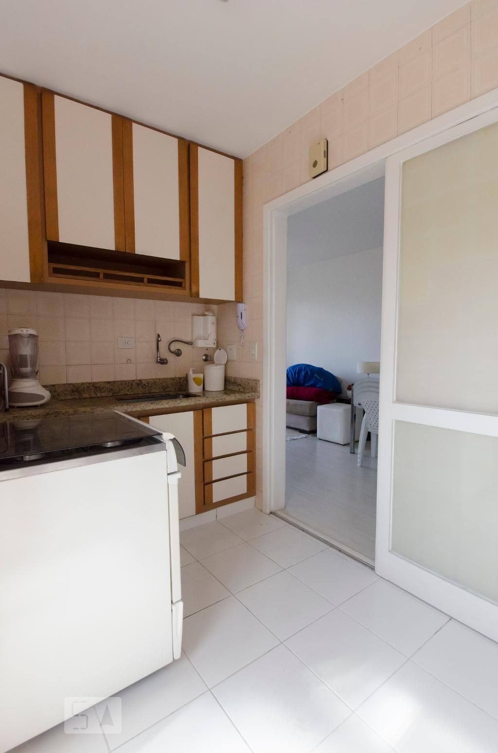 Apartamento, 2 quartos, 57 m² - Foto 16