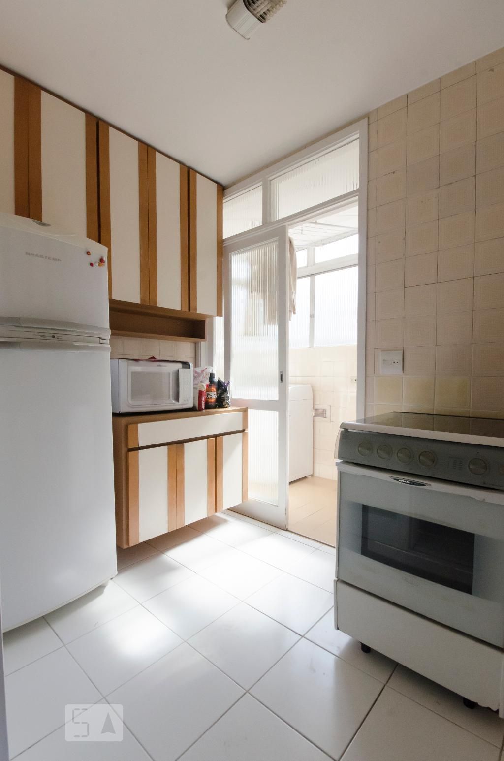 Apartamento, 2 quartos, 57 m² - Foto 15
