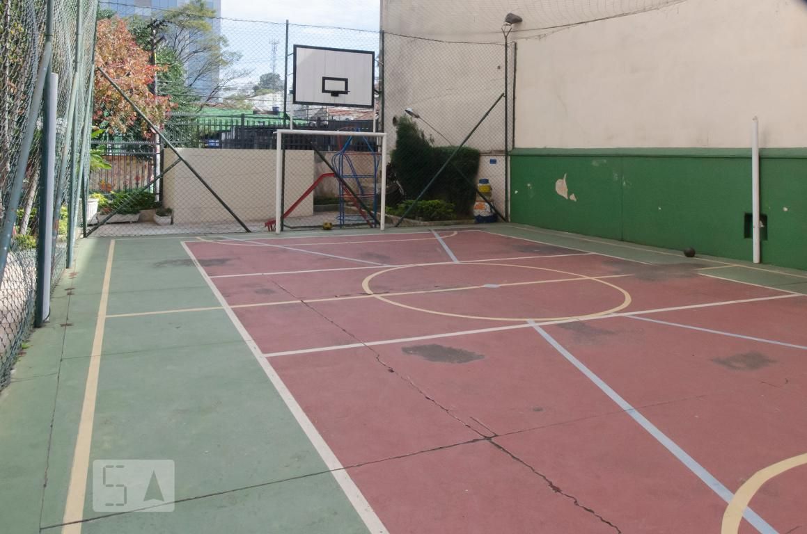 Apartamento, 2 quartos, 57 m² - Foto 28
