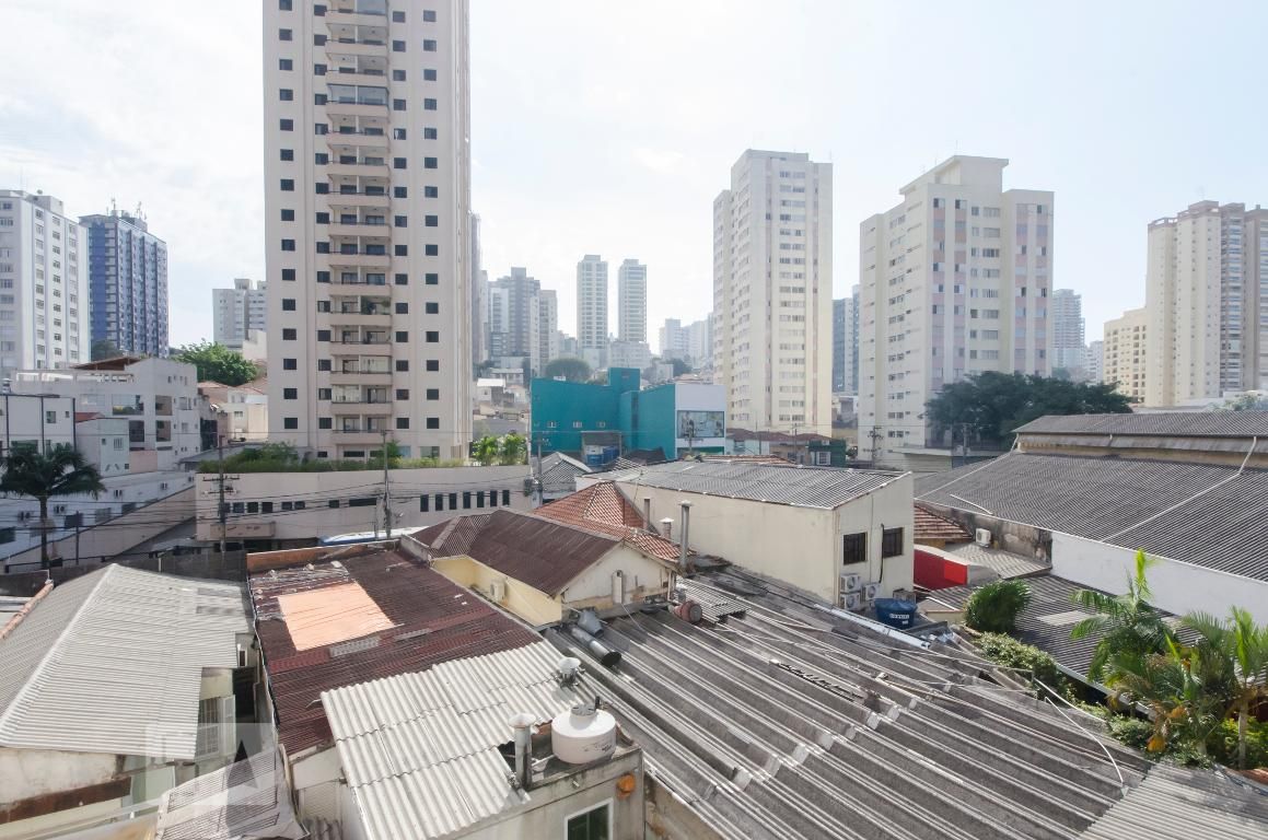 Apartamento, 2 quartos, 57 m² - Foto 11