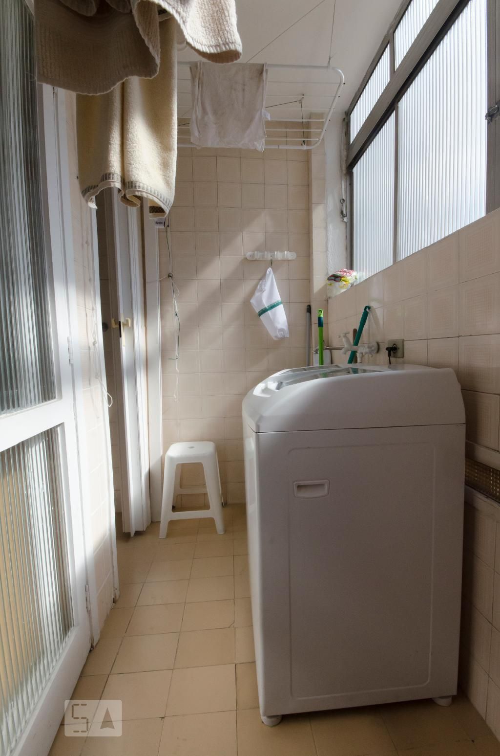 Apartamento, 2 quartos, 57 m² - Foto 23