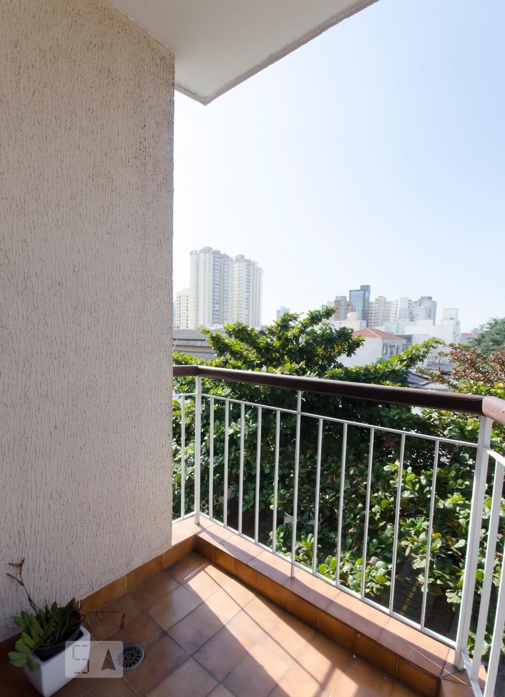 Apartamento, 2 quartos, 57 m² - Foto 4