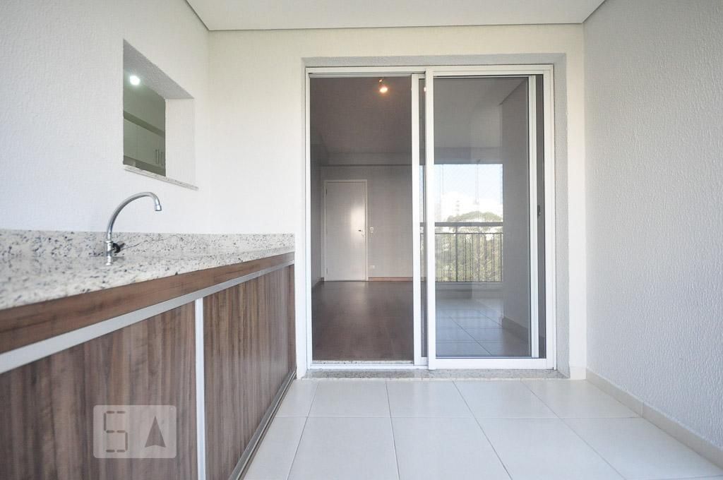Apartamento, 3 quartos, 84 m² - Foto 32