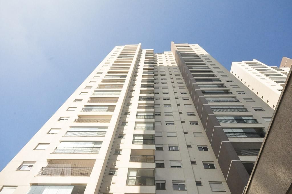 Apartamento, 3 quartos, 84 m² - Foto 114