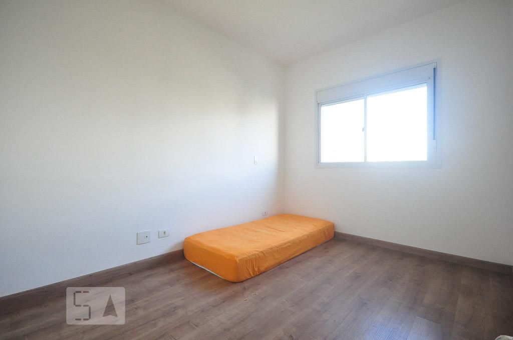 Apartamento, 3 quartos, 84 m² - Foto 62