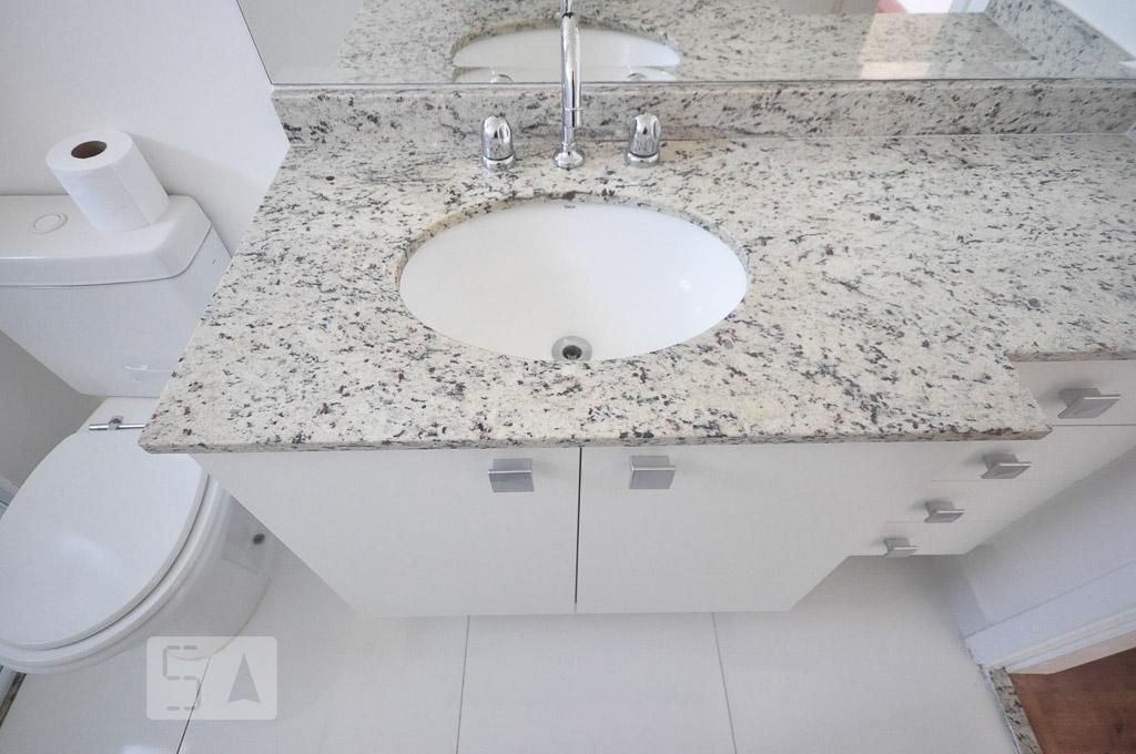 Apartamento, 3 quartos, 84 m² - Foto 53