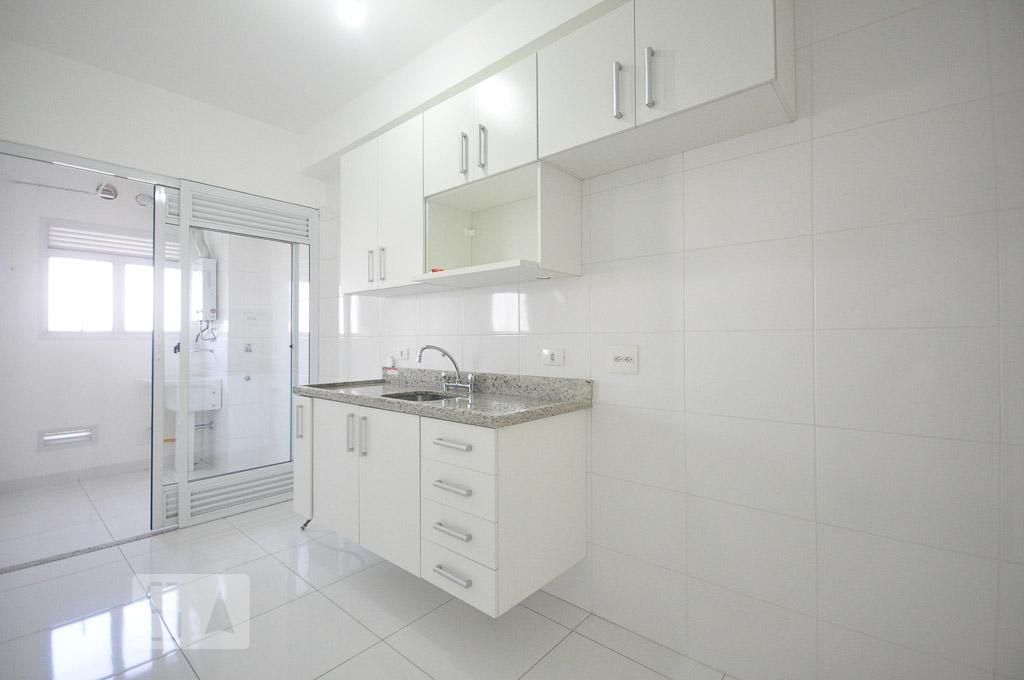 Apartamento, 3 quartos, 84 m² - Foto 74