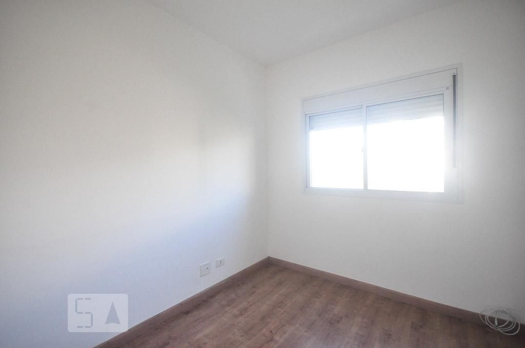 Apartamento, 3 quartos, 84 m² - Foto 38