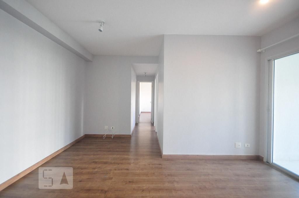 Apartamento, 3 quartos, 84 m² - Foto 11