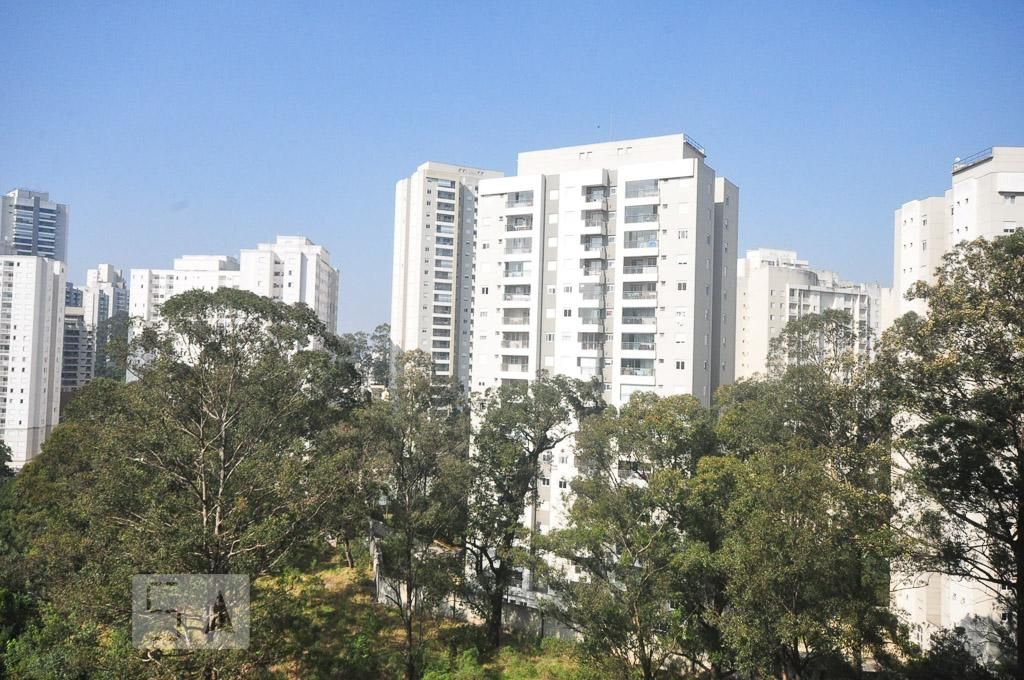 Apartamento, 3 quartos, 84 m² - Foto 29