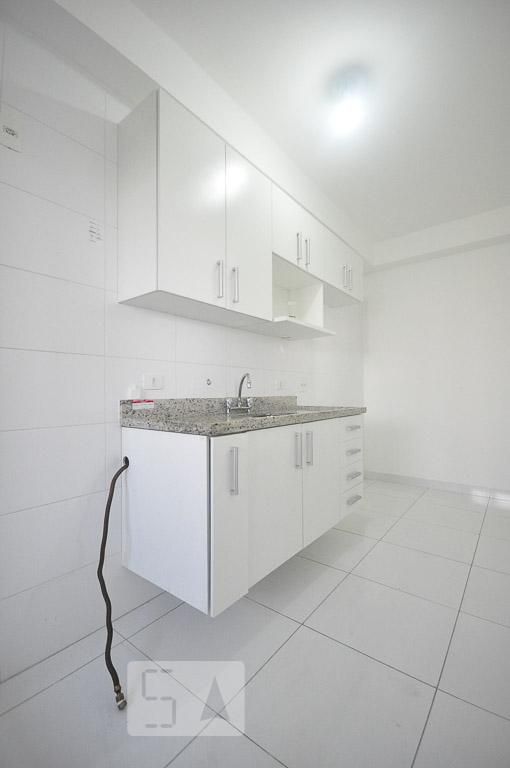 Apartamento, 3 quartos, 84 m² - Foto 80