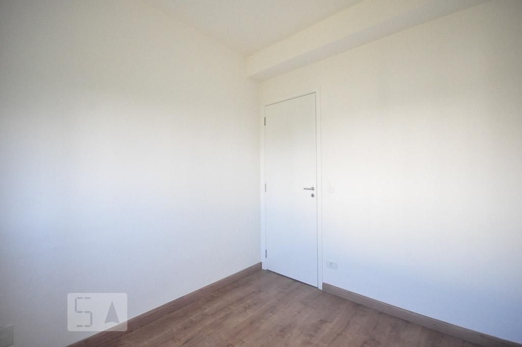 Apartamento, 3 quartos, 84 m² - Foto 41