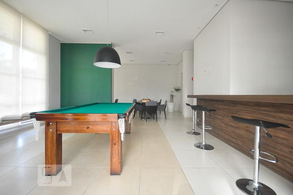 Apartamento, 3 quartos, 84 m² - Foto 98