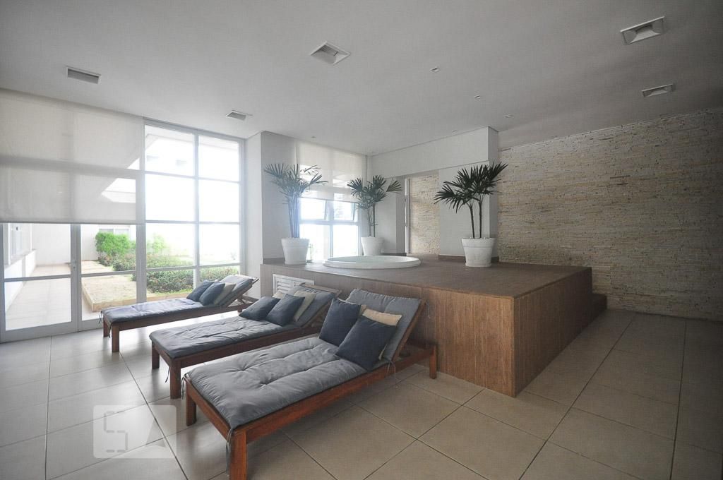 Apartamento, 3 quartos, 84 m² - Foto 101
