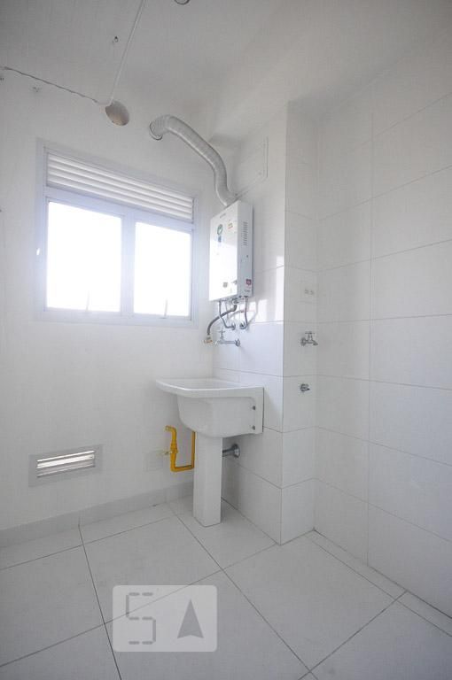 Apartamento, 3 quartos, 84 m² - Foto 83
