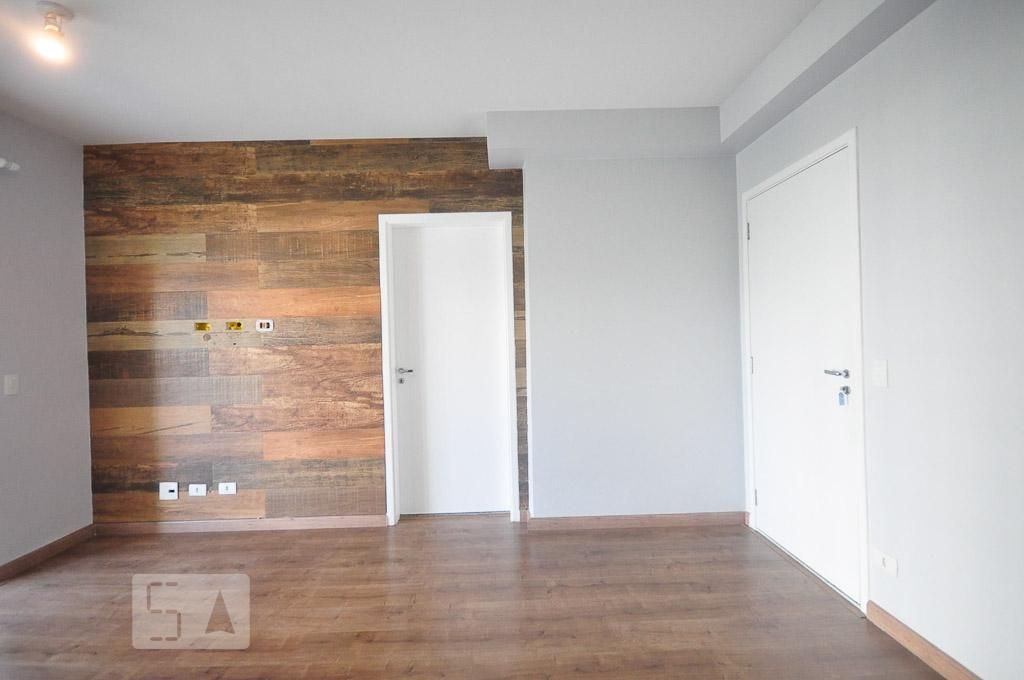 Apartamento, 3 quartos, 84 m² - Foto 23