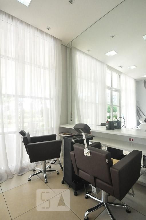 Apartamento, 3 quartos, 84 m² - Foto 104