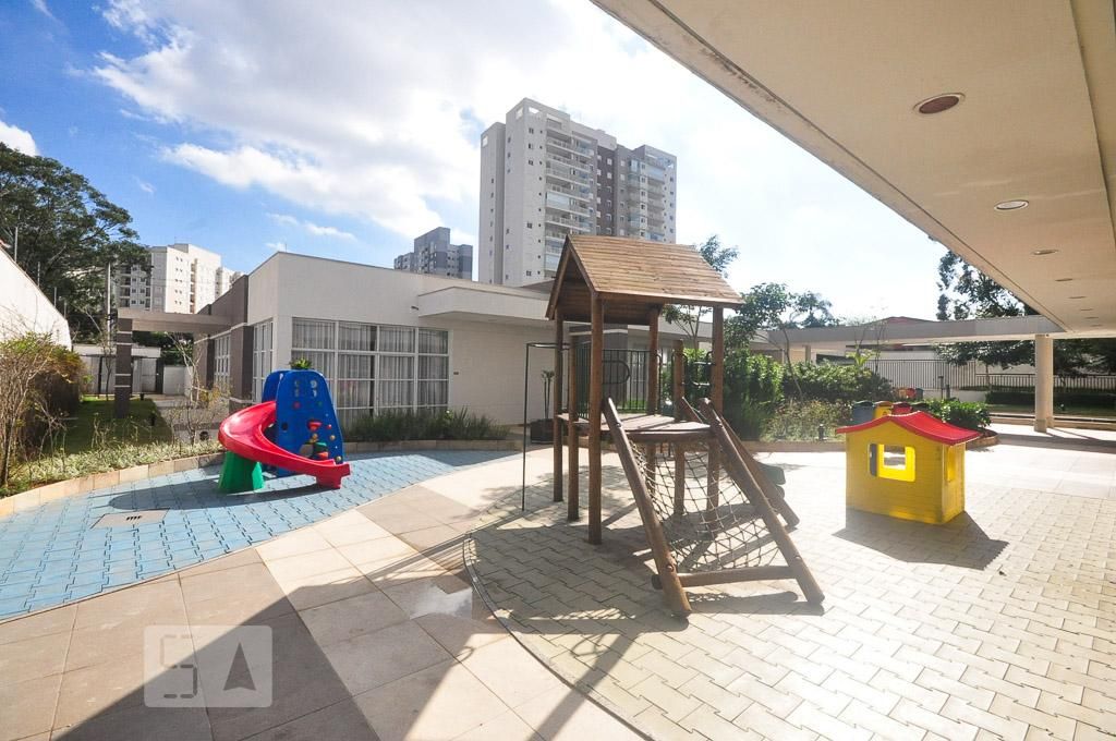 Apartamento, 3 quartos, 84 m² - Foto 110