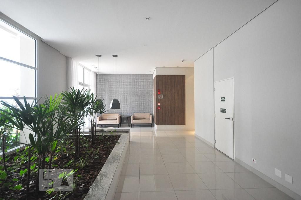 Apartamento, 3 quartos, 84 m² - Foto 86