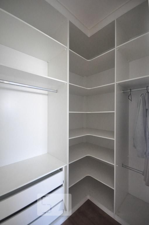 Apartamento, 3 quartos, 84 m² - Foto 68