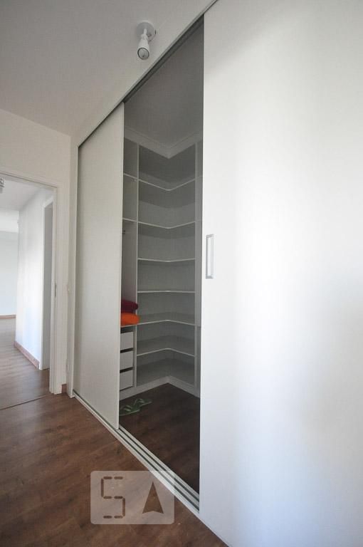 Apartamento, 3 quartos, 84 m² - Foto 71