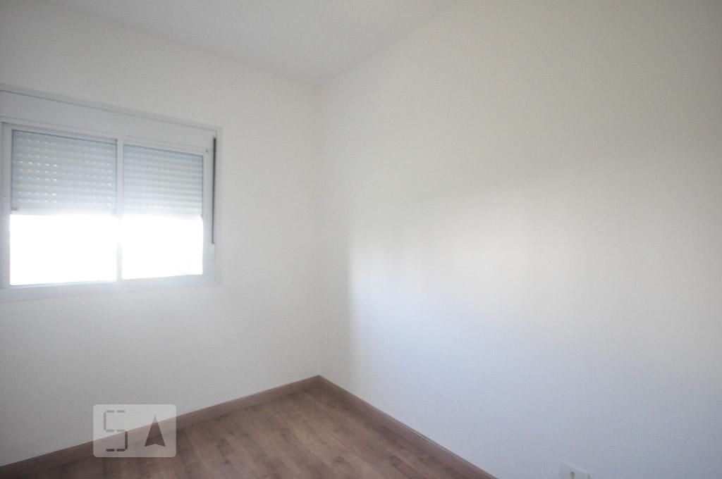Apartamento, 3 quartos, 84 m² - Foto 44