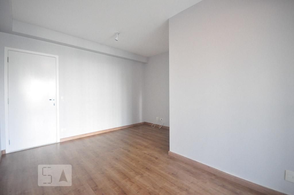 Apartamento, 3 quartos, 84 m² - Foto 8