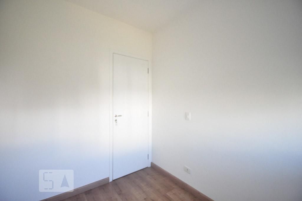 Apartamento, 3 quartos, 84 m² - Foto 47