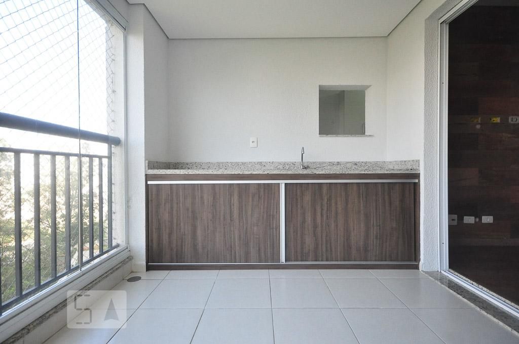 Apartamento, 3 quartos, 84 m² - Foto 2