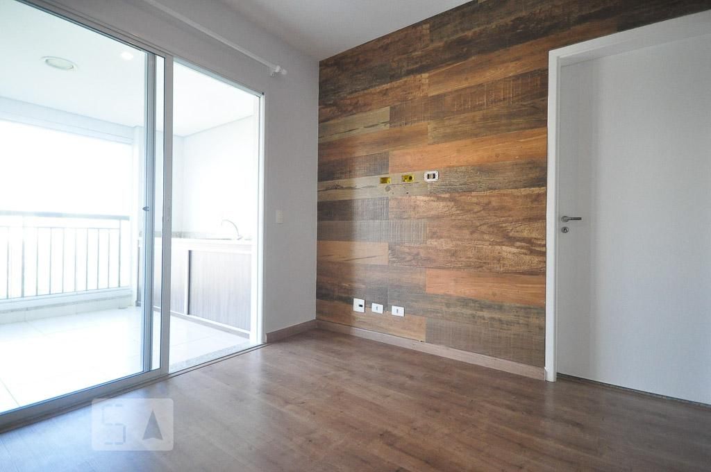 Apartamento, 3 quartos, 84 m² - Foto 20