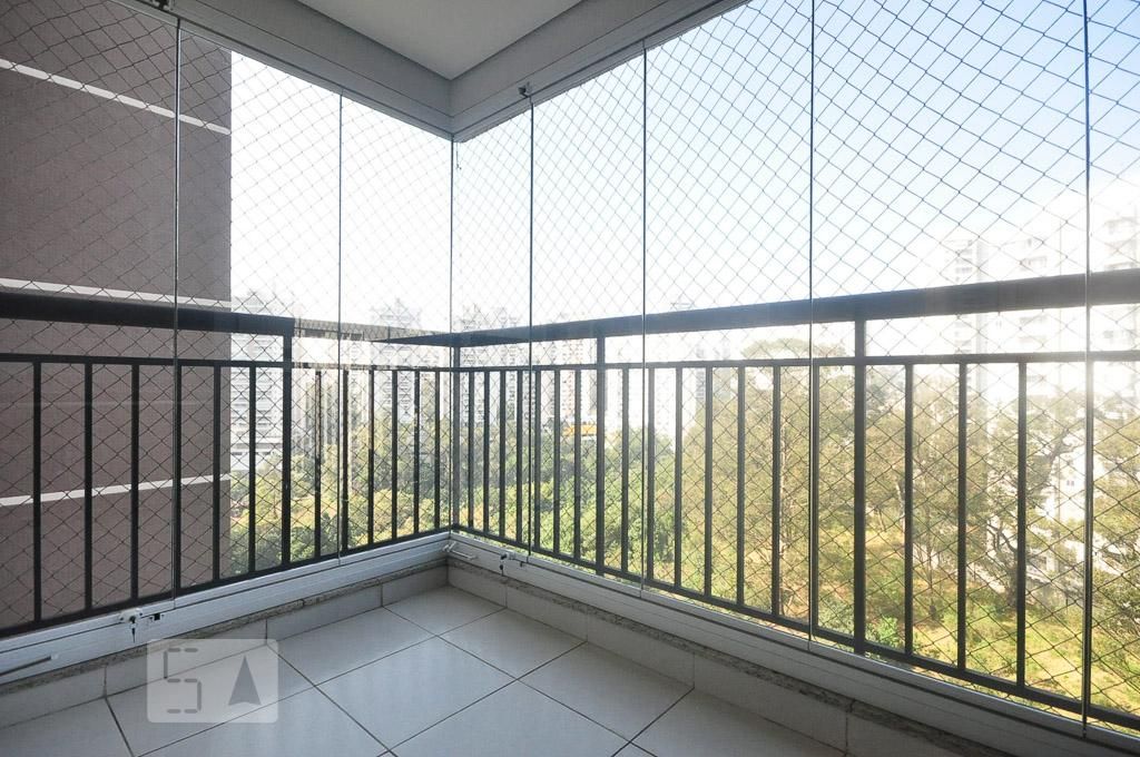 Apartamento, 3 quartos, 84 m² - Foto 26