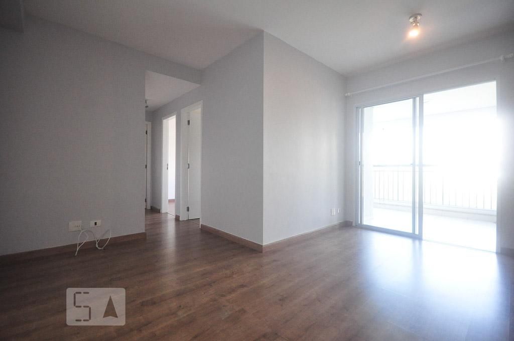 Apartamento, 3 quartos, 84 m² - Foto 17