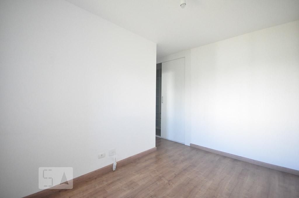 Apartamento, 3 quartos, 84 m² - Foto 65