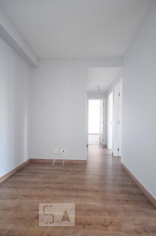 Apartamento, 3 quartos, 84 m² - Foto 14