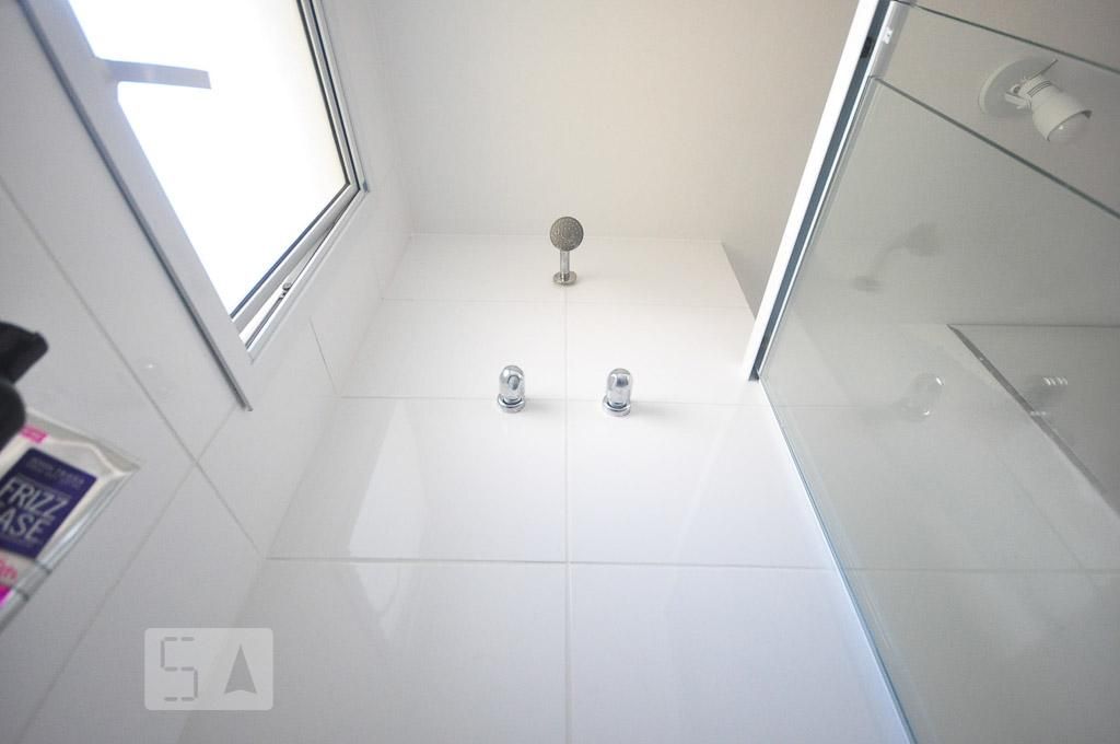 Apartamento, 3 quartos, 84 m² - Foto 59