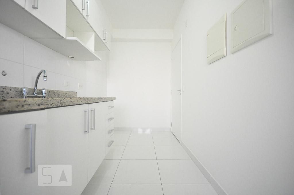 Apartamento, 3 quartos, 84 m² - Foto 77