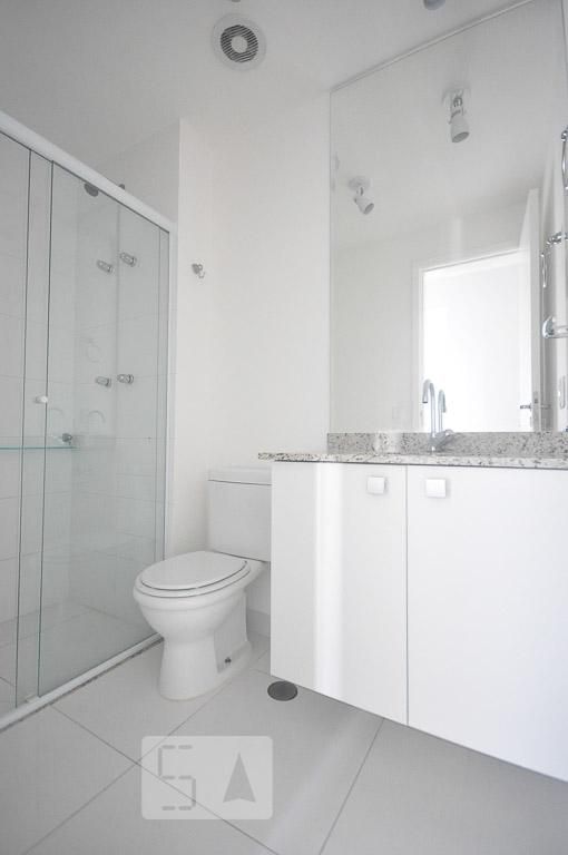 Apartamento, 3 quartos, 84 m² - Foto 35