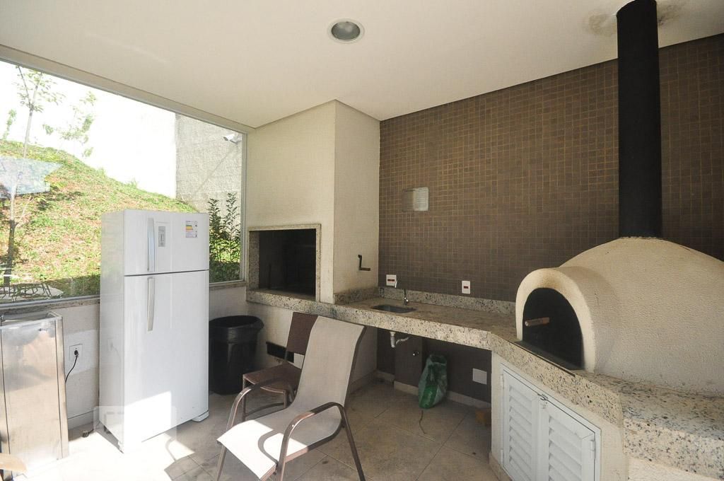Apartamento, 3 quartos, 84 m² - Foto 111
