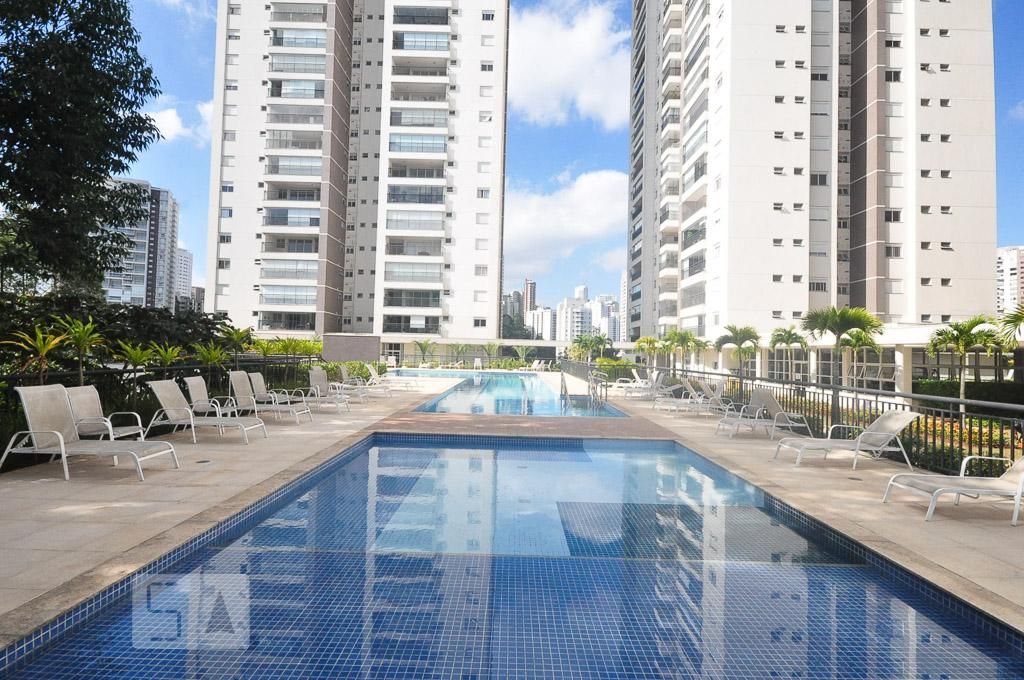 Apartamento, 3 quartos, 84 m² - Foto 89