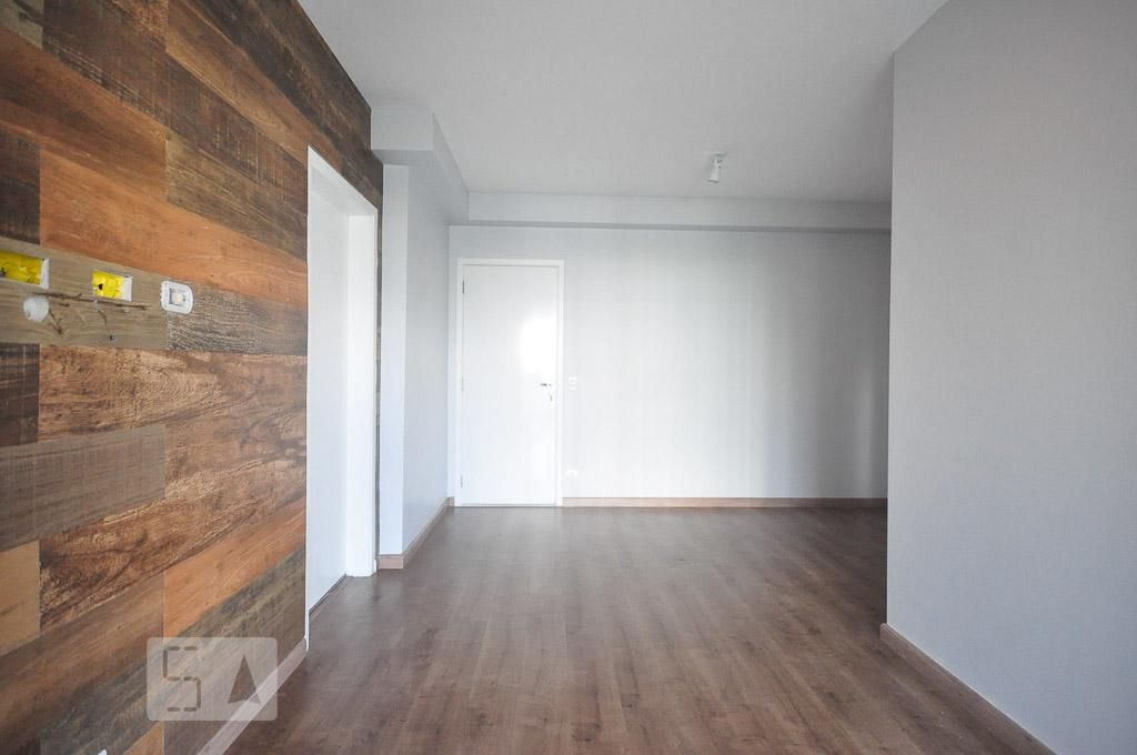 Apartamento, 3 quartos, 84 m² - Foto 5