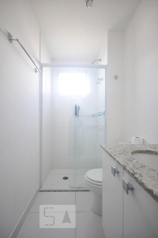 Apartamento, 3 quartos, 84 m² - Foto 56