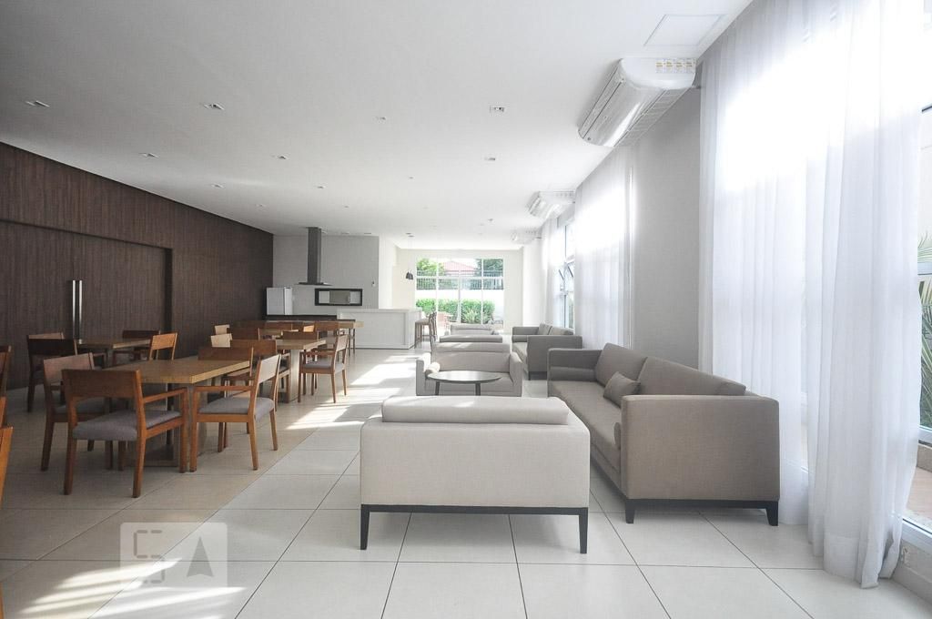 Apartamento, 3 quartos, 84 m² - Foto 113