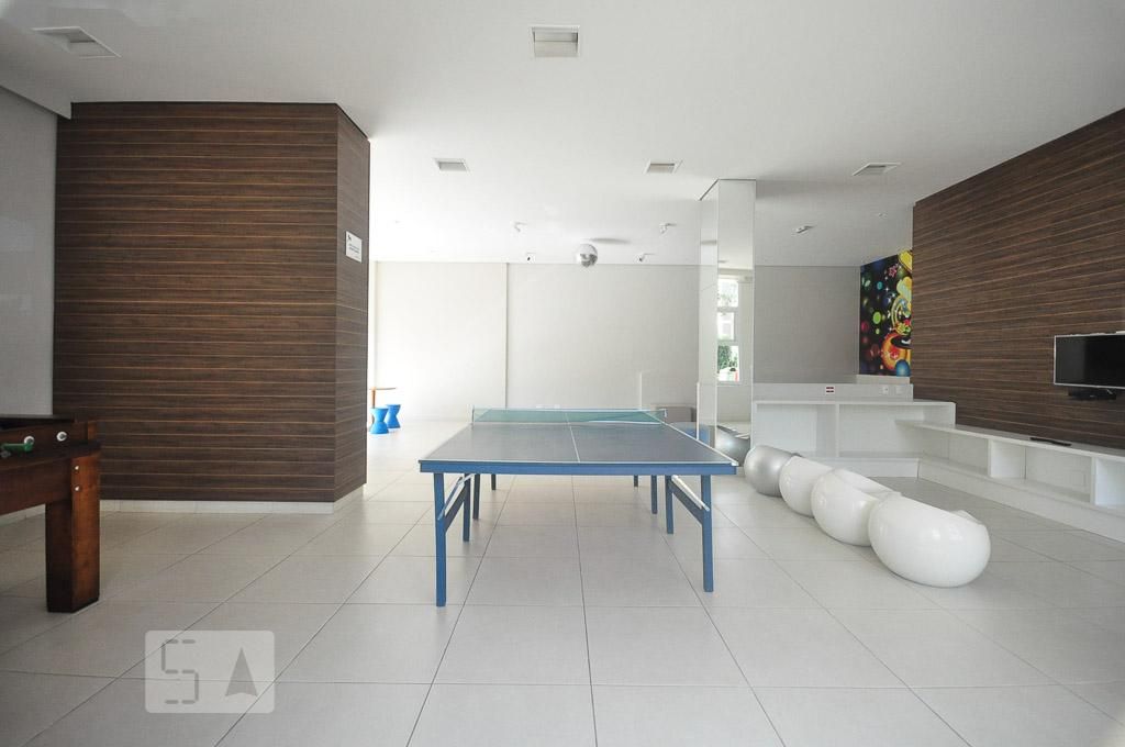 Apartamento, 3 quartos, 84 m² - Foto 107