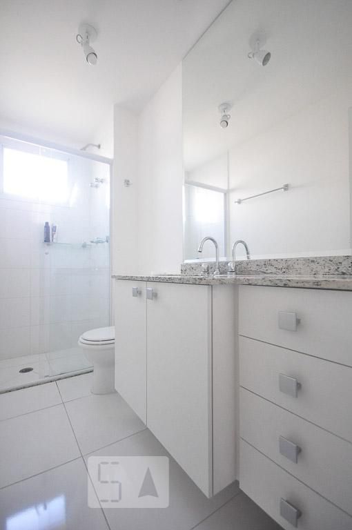 Apartamento, 3 quartos, 84 m² - Foto 50