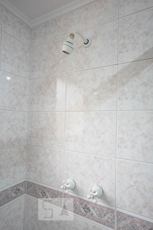 Apartamento, 4 quartos, 213 m² - Foto 24