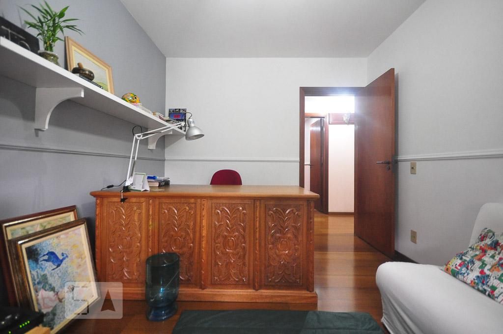 Apartamento, 4 quartos, 213 m² - Foto 15