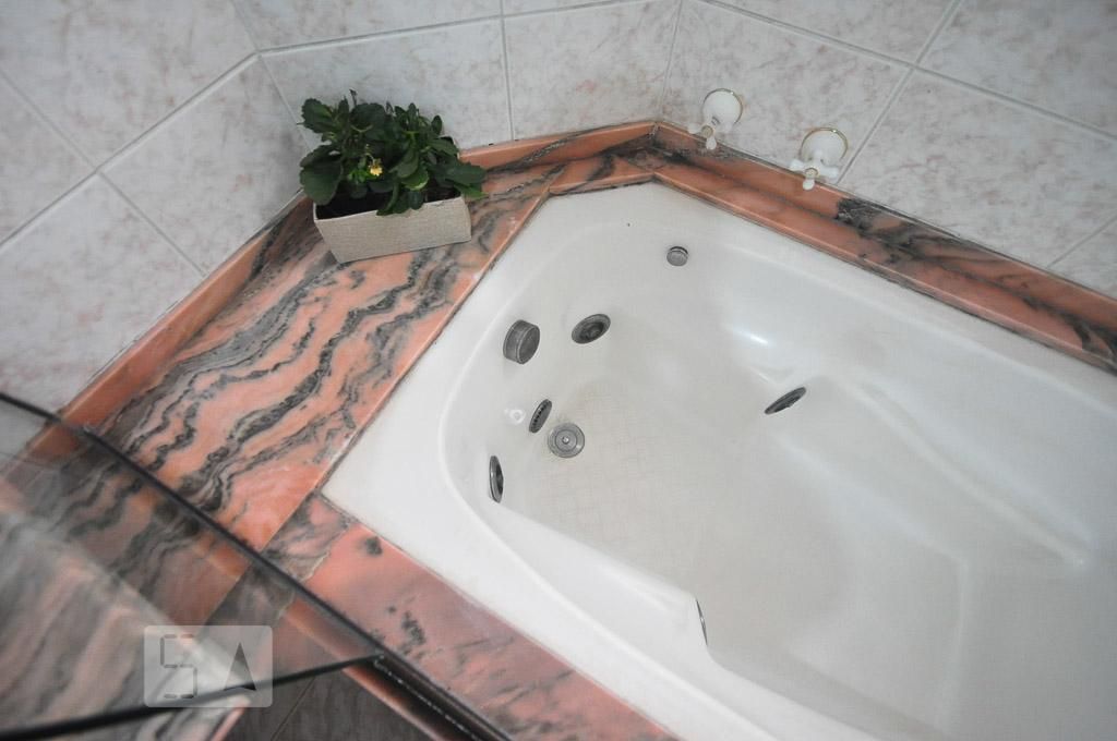 Apartamento, 4 quartos, 213 m² - Foto 23