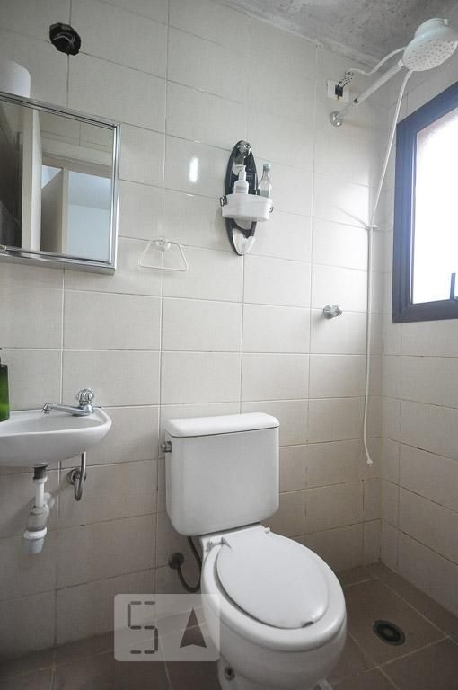 Apartamento, 4 quartos, 213 m² - Foto 35
