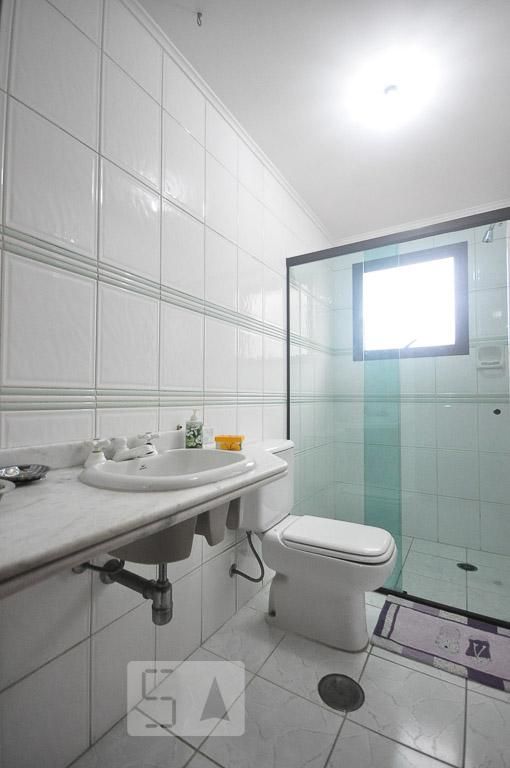 Apartamento, 4 quartos, 213 m² - Foto 12