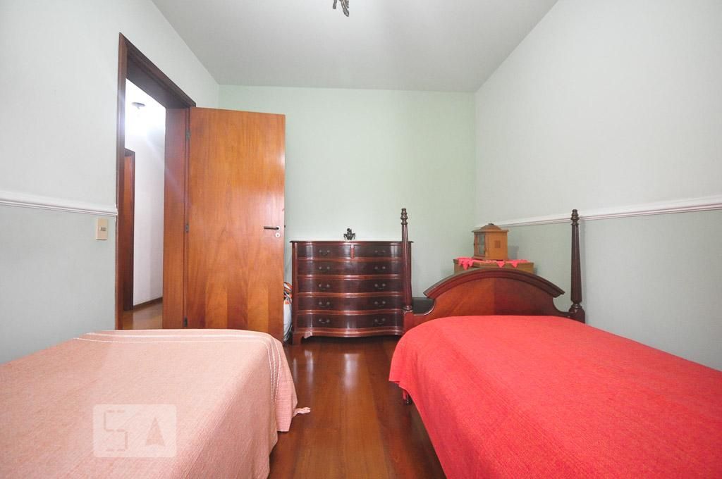 Apartamento, 4 quartos, 213 m² - Foto 17
